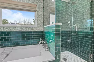 5095 W 108th Cir, Westminster, CO 80031 - Photo 15