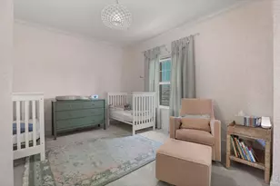 5095 W 108th Cir, Westminster, CO 80031 - Photo 19