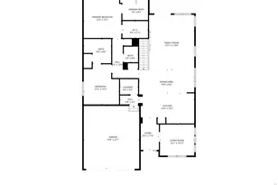 5095 W 108th Cir, Westminster, CO 80031 - Photo 43
