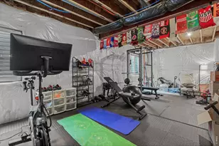 5095 W 108th Cir, Westminster, CO 80031 - Photo 29