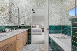 5095 W 108th Cir, Westminster, CO 80031 - Photo 17