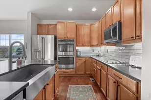5095 W 108th Cir, Westminster, CO 80031 - Photo 11