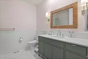 5095 W 108th Cir, Westminster, CO 80031 - Photo 21