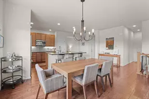 5095 W 108th Cir, Westminster, CO 80031 - Photo 9