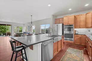 5095 W 108th Cir, Westminster, CO 80031 - Photo 13