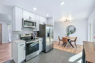1923 W Elizabeth St, Fort Collins, CO 80521 - Photo 9