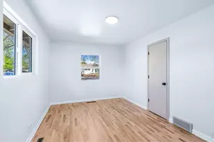 1923 W Elizabeth St, Fort Collins, CO 80521 - Photo 15