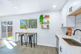 1923 W Elizabeth St, Fort Collins, CO 80521 - Photo 13