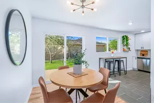1923 W Elizabeth St, Fort Collins, CO 80521 - Photo 7