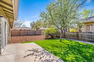 1923 W Elizabeth St, Fort Collins, CO 80521 - Photo 27