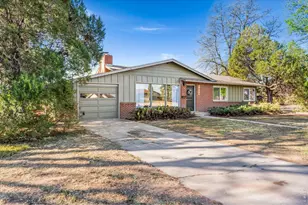 1923 W Elizabeth St, Fort Collins, CO 80521 - Photo 29