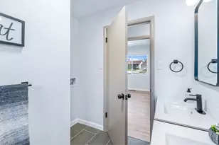1923 W Elizabeth St, Fort Collins, CO 80521 - Photo 21