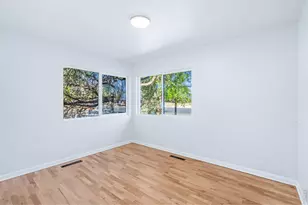 1923 W Elizabeth St, Fort Collins, CO 80521 - Photo 19