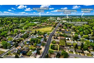 1923 W Elizabeth St, Fort Collins, CO 80521 - Photo 33