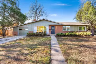 1923 W Elizabeth St, Fort Collins, CO 80521 - Photo 31