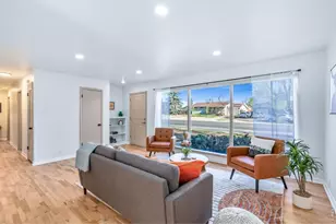 1923 W Elizabeth St, Fort Collins, CO 80521 - Photo 5