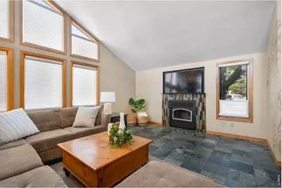 3620 Silver Plume Ln, Boulder, CO 80305 - Photo 5