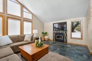 3620 Silver Plume Ln, Boulder, CO 80305 - Photo 5