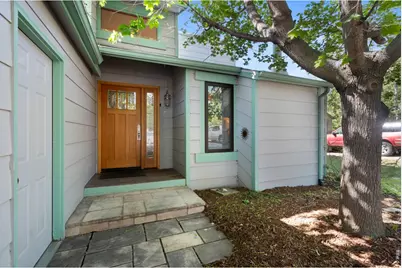 3620 Silver Plume Ln, Boulder, CO 80305 - Photo 3