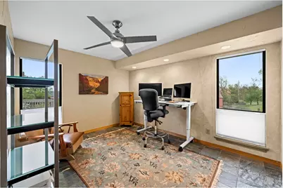 3620 Silver Plume Ln, Boulder, CO 80305 - Photo 19