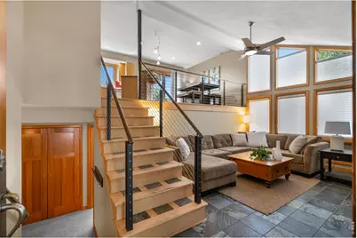 3620 Silver Plume Ln, Boulder, CO 80305 - Photo 11