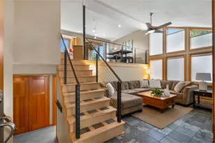 3620 Silver Plume Ln, Boulder, CO 80305 - Photo 11