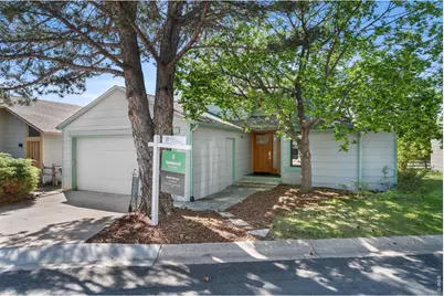 3620 Silver Plume Ln, Boulder, CO 80305 - Photo 3