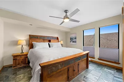 3620 Silver Plume Ln, Boulder, CO 80305 - Photo 17