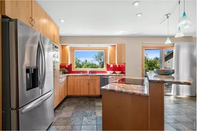 3620 Silver Plume Ln, Boulder, CO 80305 - Photo 17