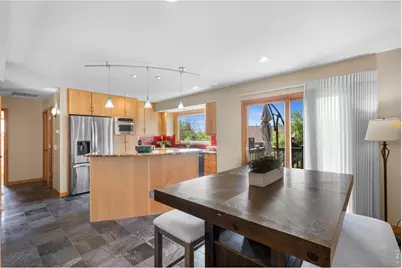 3620 Silver Plume Ln, Boulder, CO 80305 - Photo 19
