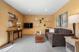 3620 Silver Plume Ln, Boulder, CO 80305 - Photo 39