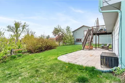 3620 Silver Plume Ln, Boulder, CO 80305 - Photo 29