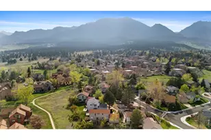 3620 Silver Plume Ln, Boulder, CO 80305 - Photo 39