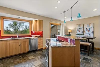 3620 Silver Plume Ln, Boulder, CO 80305 - Photo 11