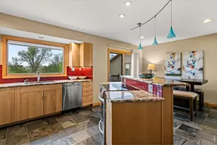 3620 Silver Plume Ln, Boulder, CO 80305 - Photo 11
