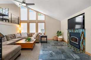 3620 Silver Plume Ln, Boulder, CO 80305 - Photo 7