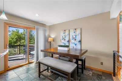 3620 Silver Plume Ln, Boulder, CO 80305 - Photo 19