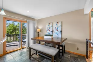 3620 Silver Plume Ln, Boulder, CO 80305 - Photo 19