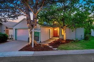 3620 Silver Plume Ln, Boulder, CO 80305 - Photo 1