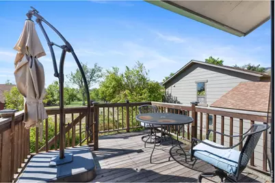 3620 Silver Plume Ln, Boulder, CO 80305 - Photo 21