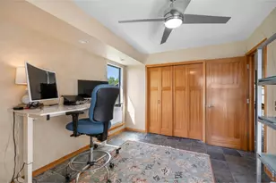 3620 Silver Plume Ln, Boulder, CO 80305 - Photo 29