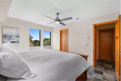 3620 Silver Plume Ln, Boulder, CO 80305 - Photo 25