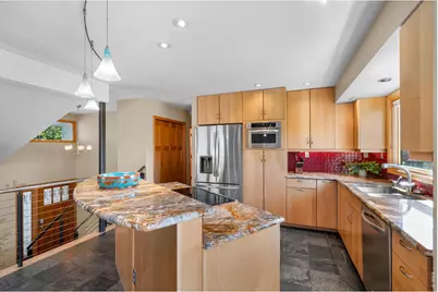 3620 Silver Plume Ln, Boulder, CO 80305 - Photo 13