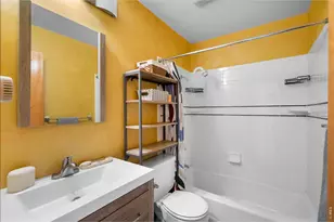 3620 Silver Plume Ln, Boulder, CO 80305 - Photo 37