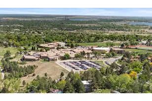 3620 Silver Plume Ln, Boulder, CO 80305 - Photo 49