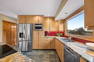 3620 Silver Plume Ln, Boulder, CO 80305 - Photo 15