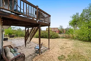 3620 Silver Plume Ln, Boulder, CO 80305 - Photo 27