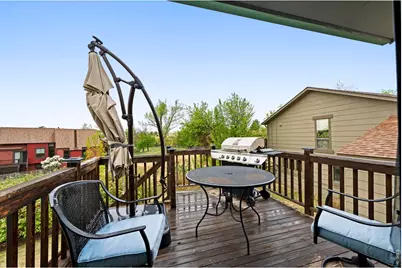 3620 Silver Plume Ln, Boulder, CO 80305 - Photo 13