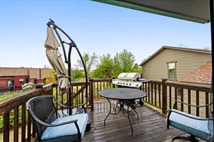 3620 Silver Plume Ln, Boulder, CO 80305 - Photo 13