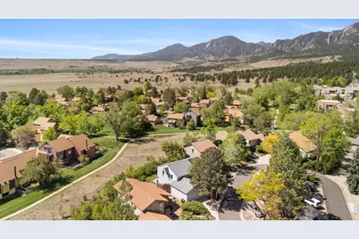 3620 Silver Plume Ln, Boulder, CO 80305 - Photo 43